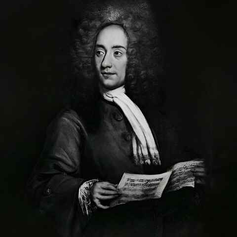 دانلود آهنگ جدید Tomaso Albinoni  Giazotto: Adagio in G Minor "Albinoni's Adagio"