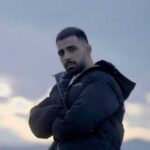 دانلود آهنگ جدید مهیاد بنگ بنگ