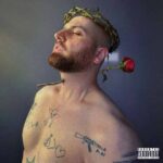 دانلود آلبوم جدید هیپهاپولوژیست حمله ی قلبی دانلود آلبوم جدید هیپهاپولوژیست حمله ی قلبی