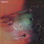 دانلود آهنگ آئین بند ناف