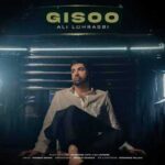 دانلود آهنگ جدید علی لهراسبی گیسو