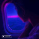 دانلود آهنگ جدید کیارش دور دنیا