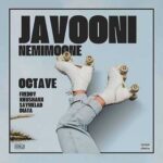 دانلود آهنگ جدید اکتاو جوونی نمیمونه