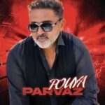 دانلود آهنگ جدید پویا پرواز دانلود آهنگ جدید پویا پرواز