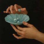 دانلود آهنگ جدید آیسم تیفانی