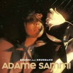 دانلود آهنگ جدید اکتاو آدم سمی