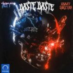 دانلود آهنگ علی تی و آرش سرطان بسته بسته