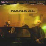 دانلود آهنگ آرتا ، کوروش ، سامان ویلسون ، سهراب ام جی ننال