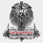 دانلود آهنگ جدید داریوش تبهکار و دورچی طهران گنهکار