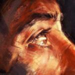 دانلود آهنگ فریدون فرخزاد ای شرقی غمگین
