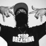 دانلود آلبوم جدید گوچی فلیم راک استار دانلود آلبوم جدید گوچی فلیم راک استار