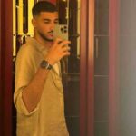 دانلود آهنگ جدید آیسم چقد تنهایی بده