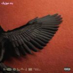 دانلود آهنگ آیسم یادم نرفت