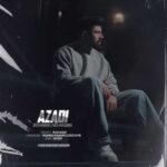 دانلود آهنگ جدید محمد محرمی آزادی دانلود آهنگ جدید محمد محرمی آزادی