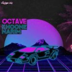 دانلود آهنگ اکتاو خونه نریم