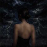 دانلود آهنگ جدید پیدار دل من هواتو کرده