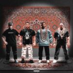 دانلود آهنگ جدید پوریا آدرویت و آرش سرطان خیته