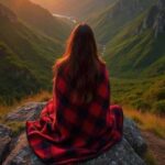 دانلود آهنگ رئوف و فایک اولا