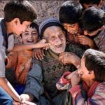 دانلود آهنگ رائوف و فایک لالایی