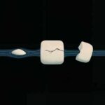 دانلود آهنگ جدید کابوس ساقی