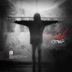 دانلود آهنگ جدید شارومین کوچیک دنیا