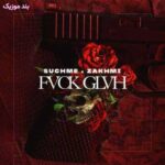 دانلود آهنگ زخمی FVCKGLVH