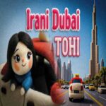 دانلود آهنگ جدید حسین تهی ایرانی دبی دانلود آهنگ جدید حسین تهی ایرانی دبی