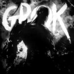 دانلود آهنگ جدید VUKEINE GROK