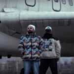 دانلود آهنگ جدید امیر خلوت پانیک دانلود آهنگ جدید امیر خلوت پانیک