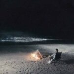 دانلود آهنگ جدید چرسی ابرا