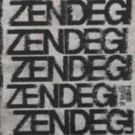 دانلود آهنگ جدید چرسی زندگی (فری استایل)