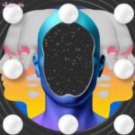 دانلود آهنگ جیدال و آرتا یکی از اونا