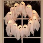 دانلود مجموعه آهنگ های هالووین 2025 دانلود مجموعه آهنگ های هالووین 2025