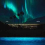 دانلود آهنگ جدید آیسم ابرا دانلود آهنگ جدید آیسم ابرا