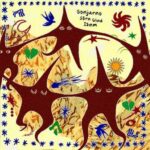 دانلود آهنگ جدید آیسم بونجورنو