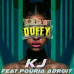 دانلود آهنگ جدید پوریا آدرویت دافی