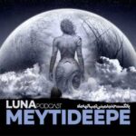 دانلود پادکست جدید میتی دیپ الهه ماه