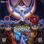 دانلود آلبوم رضا پیشرو پرواز دانلود آلبوم رضا پیشرو پرواز