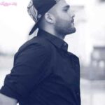 دانلود آهنگ ساسی مانکن آلزایمر دانلود آهنگ ساسی مانکن آلزایمر