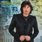 دانلود آهنگ شهرام صولتی دلتنگ دانلود آهنگ شهرام صولتی دلتنگ