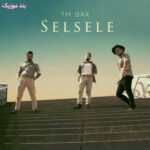 دانلود آلبوم تی ام بکس سلسله دانلود آلبوم تی ام بکس سلسله