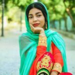 دانلود آهنگ د بویز دختر احمد آباد دانلود آهنگ د بویز دختر احمد آباد