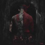 دانلود آلبوم جدید پیدار گره کور دانلود آلبوم جدید پیدار گره کور