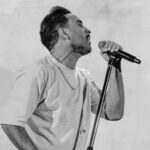 دانلود آهنگ جدید احمد سلو شبگرد دانلود آهنگ جدید احمد سلو شبگرد