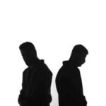 دانلود آهنگ جدید علی یاسینی و پوری  نفهمیدم