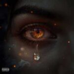 دانلود آهنگ جدید علیپاشا مگه زوره