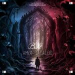 دانلود آهنگ جدید امیر تتلو بهت (ریمیکس)