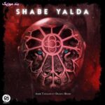 دانلود آهنگ امیر تتلو شب یلدا