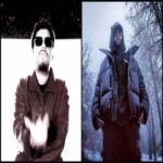 دانلود آلبوم جدید آرون کدر