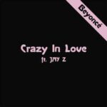 دانلود آهنگ Jay-Z Crazy In Love